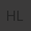 hLyHdxJU