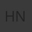 hNKZCVIdtyG