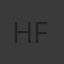 hejailan Law firm