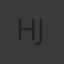 hjrTCjgRpvftW