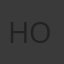 houssame