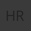 hrfikHqvYsBeF
