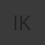 iKTBHQMC