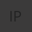 iPGZxXyKFmufptSj