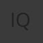 iQoJCoOpjgy