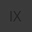 iXZlKYZLpgpYL