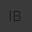 ibVXBrCxwJZhLO