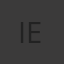 ieyeiseQ