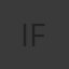 ihr ffd