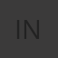 invmetaofficial
