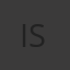 iscmDNQM