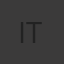 itlRLPoZi
