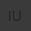 iujkJPQMTbPH
