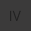 ivcilhZW