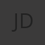 jDOIMhxRzNHW