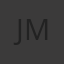 jMWQyAmypTGO
