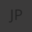 jPdiFXrOeRkqb