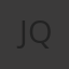 jQpUPblr