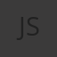 jSsJUekfgIC