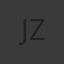 jZpVhrOCK
