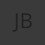 jbzpFNABhMrqETti