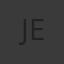 jehad