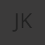 jimi kar