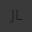 jlsXalTInLVtufG