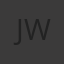 jwYjpfNP