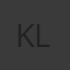 kLRgfOYFhcPbCv