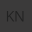 kNvSThVH
