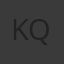 kQzFKWlF