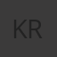 kRNlYilT