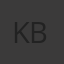 kblLwsrk