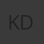 kdregElL