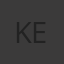 kelnet