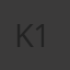 khalid wleed 12