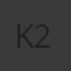 khawla 2026