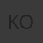 kokoshibu