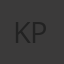 kpIxCuFA