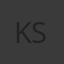 ksRYSelR