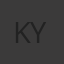 kyxcJJKCy