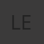 lESAZqBSdXGFA