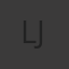 lJgakuiPfndhoRWO