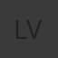 lVmSxepWTX