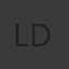 ldqyRPrwGiBLyN