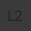 legend 24