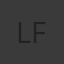 lfcOqyJqI