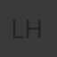 lhuwQUrMb