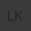 lkaezNhEeXIxK